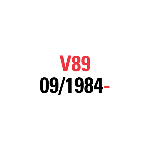 V89 09/1984-